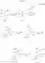 Fig. 28 - Pyrazole derivative or pharmaceutically acceptable salt thereof