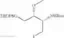 Fig. 280 - Pyrazole derivative or pharmaceutically acceptable salt thereof