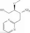 Fig. 281 - Pyrazole derivative or pharmaceutically acceptable salt thereof