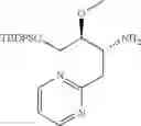 Fig. 282 - Pyrazole derivative or pharmaceutically acceptable salt thereof