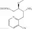 Fig. 285 - Pyrazole derivative or pharmaceutically acceptable salt thereof