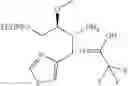 Fig. 286 - Pyrazole derivative or pharmaceutically acceptable salt thereof