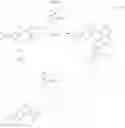 Fig. 29 - Pyrazole derivative or pharmaceutically acceptable salt thereof