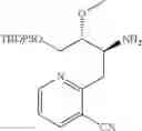 Fig. 290 - Pyrazole derivative or pharmaceutically acceptable salt thereof