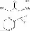 Fig. 293 - Pyrazole derivative or pharmaceutically acceptable salt thereof