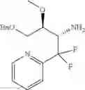 Fig. 294 - Pyrazole derivative or pharmaceutically acceptable salt thereof