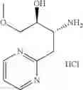 Fig. 299 - Pyrazole derivative or pharmaceutically acceptable salt thereof