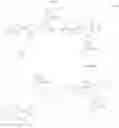 Fig. 30 - Pyrazole derivative or pharmaceutically acceptable salt thereof