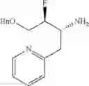Fig. 302 - Pyrazole derivative or pharmaceutically acceptable salt thereof