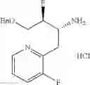 Fig. 303 - Pyrazole derivative or pharmaceutically acceptable salt thereof