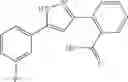 Fig. 31 - Pyrazole derivative or pharmaceutically acceptable salt thereof