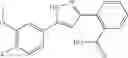 Fig. 32 - Pyrazole derivative or pharmaceutically acceptable salt thereof