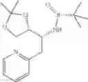 Fig. 321 - Pyrazole derivative or pharmaceutically acceptable salt thereof