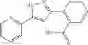 Fig. 33 - Pyrazole derivative or pharmaceutically acceptable salt thereof