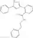 Fig. 334 - Pyrazole derivative or pharmaceutically acceptable salt thereof