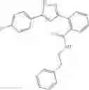 Fig. 335 - Pyrazole derivative or pharmaceutically acceptable salt thereof