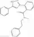 Fig. 337 - Pyrazole derivative or pharmaceutically acceptable salt thereof