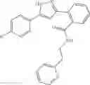 Fig. 339 - Pyrazole derivative or pharmaceutically acceptable salt thereof