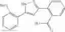 Fig. 34 - Pyrazole derivative or pharmaceutically acceptable salt thereof