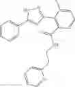 Fig. 341 - Pyrazole derivative or pharmaceutically acceptable salt thereof