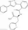 Fig. 347 - Pyrazole derivative or pharmaceutically acceptable salt thereof