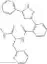 Fig. 348 - Pyrazole derivative or pharmaceutically acceptable salt thereof