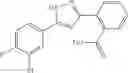 Fig. 35 - Pyrazole derivative or pharmaceutically acceptable salt thereof