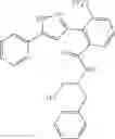 Fig. 352 - Pyrazole derivative or pharmaceutically acceptable salt thereof