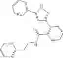 Fig. 355 - Pyrazole derivative or pharmaceutically acceptable salt thereof