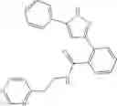 Fig. 356 - Pyrazole derivative or pharmaceutically acceptable salt thereof