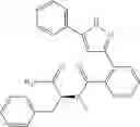 Fig. 359 - Pyrazole derivative or pharmaceutically acceptable salt thereof