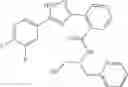 Fig. 360 - Pyrazole derivative or pharmaceutically acceptable salt thereof