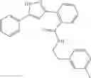 Fig. 362 - Pyrazole derivative or pharmaceutically acceptable salt thereof