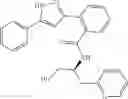Fig. 366 - Pyrazole derivative or pharmaceutically acceptable salt thereof