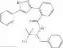 Fig. 367 - Pyrazole derivative or pharmaceutically acceptable salt thereof