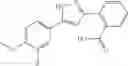 Fig. 37 - Pyrazole derivative or pharmaceutically acceptable salt thereof