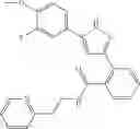 Fig. 385 - Pyrazole derivative or pharmaceutically acceptable salt thereof