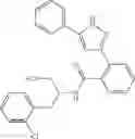 Fig. 396 - Pyrazole derivative or pharmaceutically acceptable salt thereof