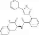 Fig. 397 - Pyrazole derivative or pharmaceutically acceptable salt thereof