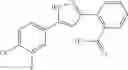 Fig. 40 - Pyrazole derivative or pharmaceutically acceptable salt thereof