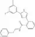 Fig. 403 - Pyrazole derivative or pharmaceutically acceptable salt thereof