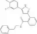 Fig. 404 - Pyrazole derivative or pharmaceutically acceptable salt thereof
