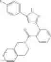 Fig. 409 - Pyrazole derivative or pharmaceutically acceptable salt thereof
