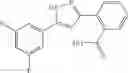 Fig. 41 - Pyrazole derivative or pharmaceutically acceptable salt thereof