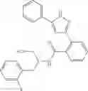 Fig. 412 - Pyrazole derivative or pharmaceutically acceptable salt thereof