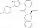 Fig. 418 - Pyrazole derivative or pharmaceutically acceptable salt thereof