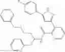 Fig. 421 - Pyrazole derivative or pharmaceutically acceptable salt thereof