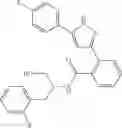 Fig. 424 - Pyrazole derivative or pharmaceutically acceptable salt thereof