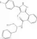 Fig. 428 - Pyrazole derivative or pharmaceutically acceptable salt thereof