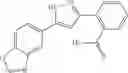 Fig. 43 - Pyrazole derivative or pharmaceutically acceptable salt thereof